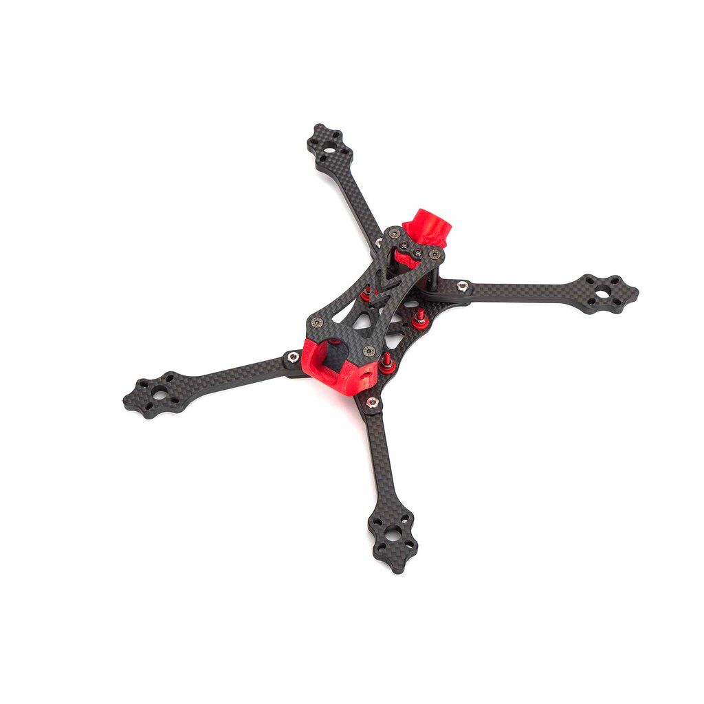 Transtec laser sales hd frame