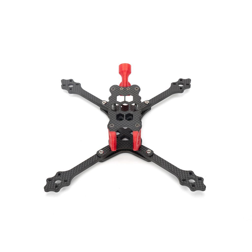 Laser sales hd fpv